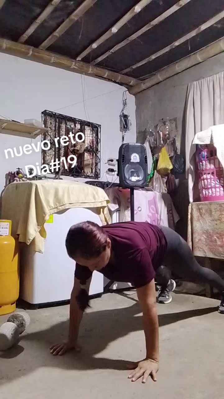 @Alexa G