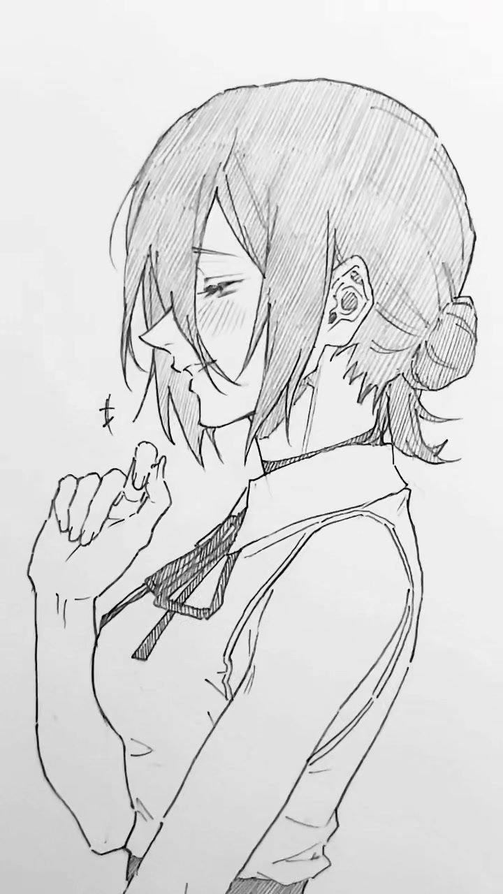 @きのコォ ! ¿¿