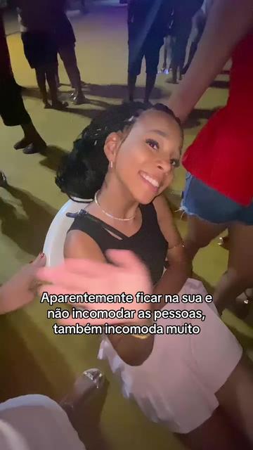 @_karendantas0