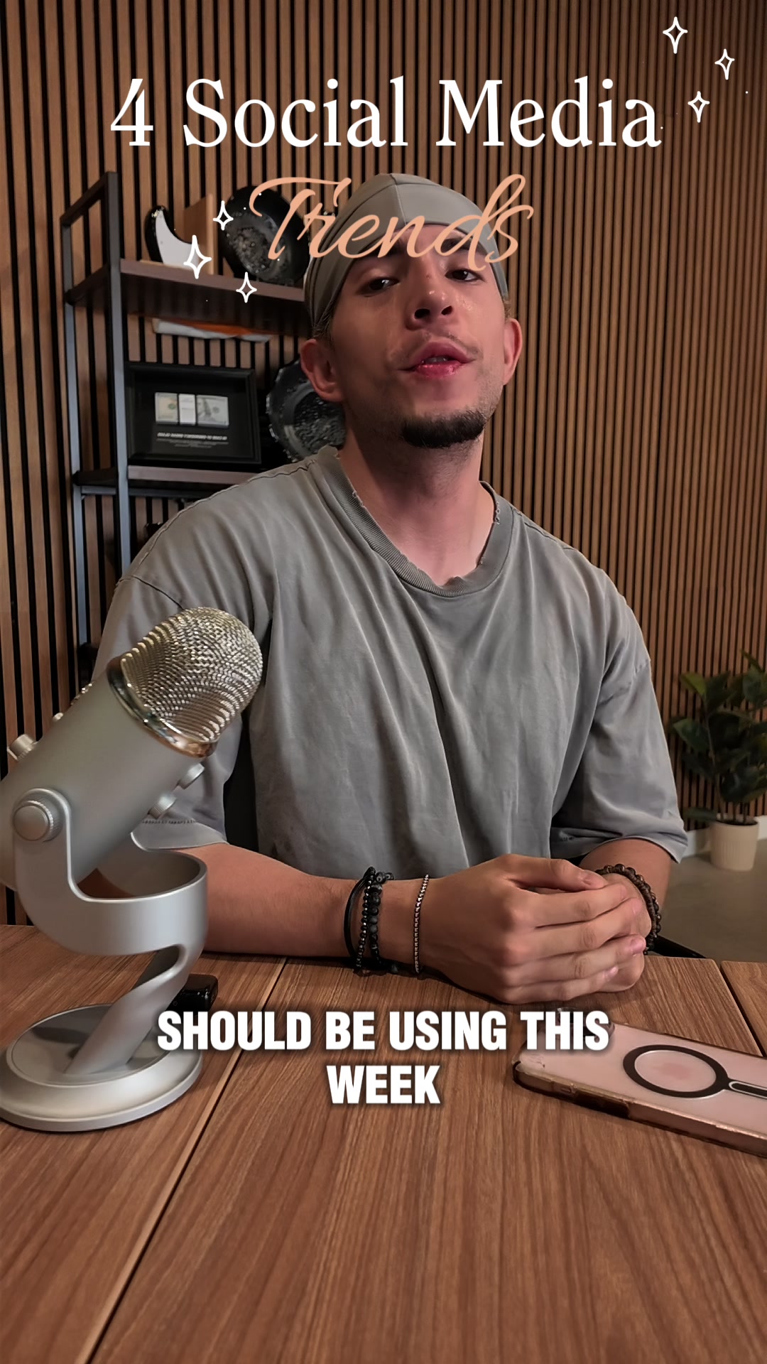@Monsterlink