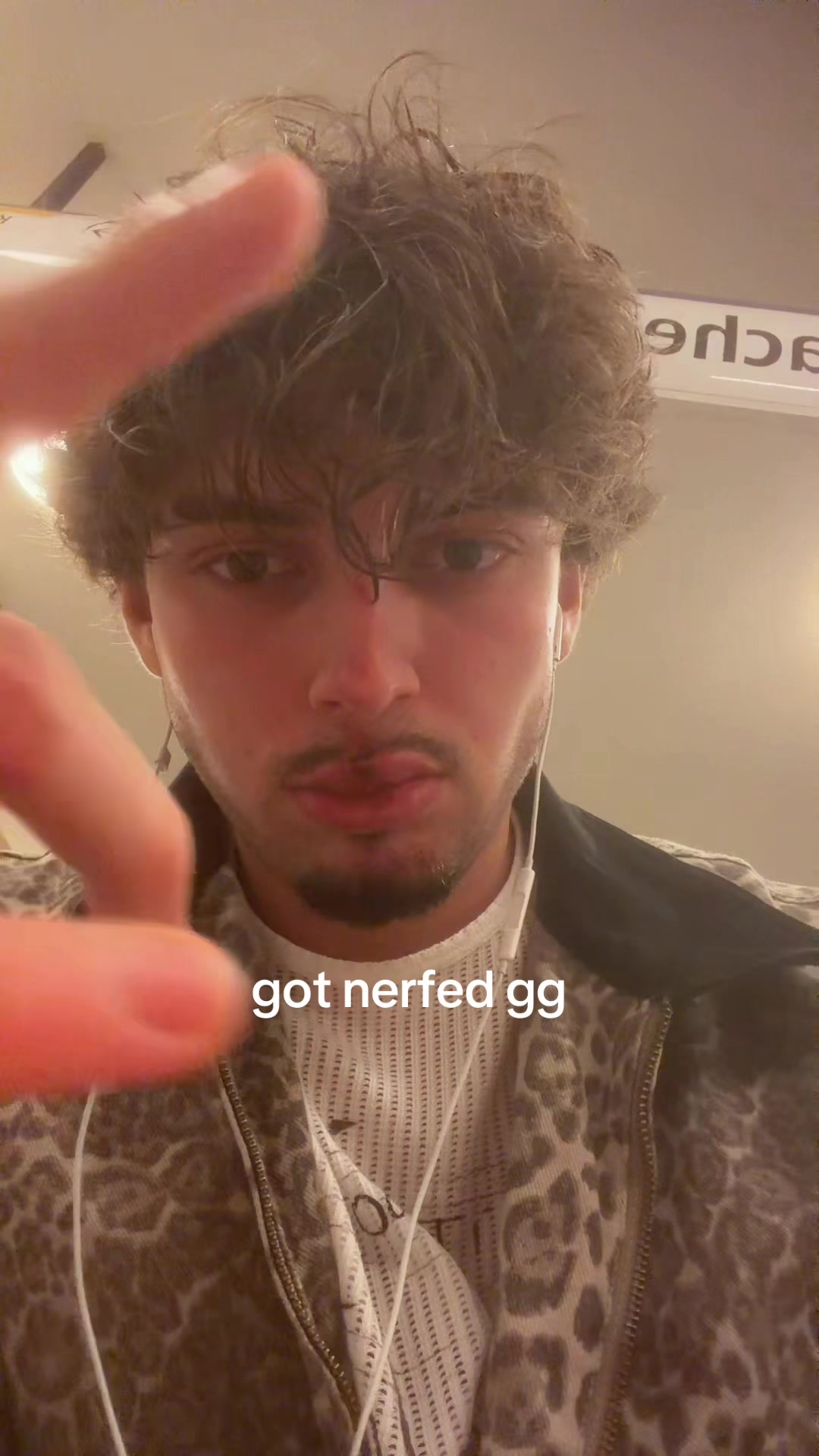 @svenswrld