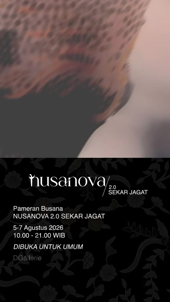 @Ivan gunawan