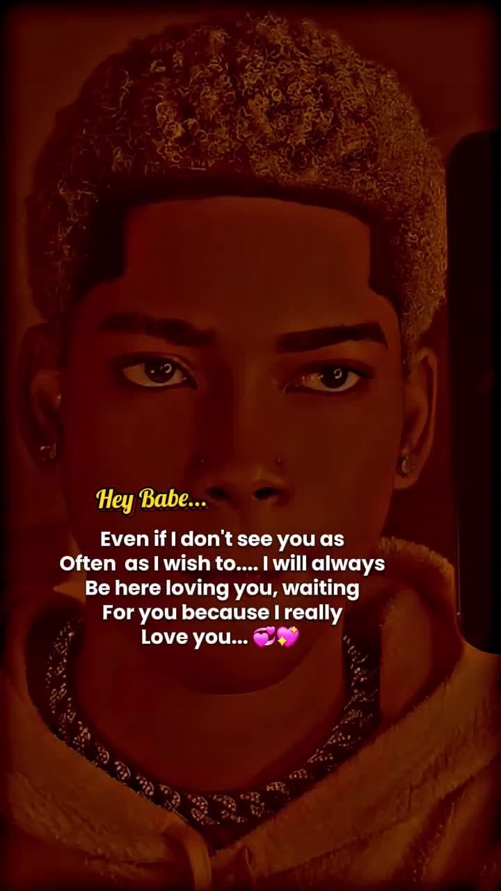 @SKY QUOTES
