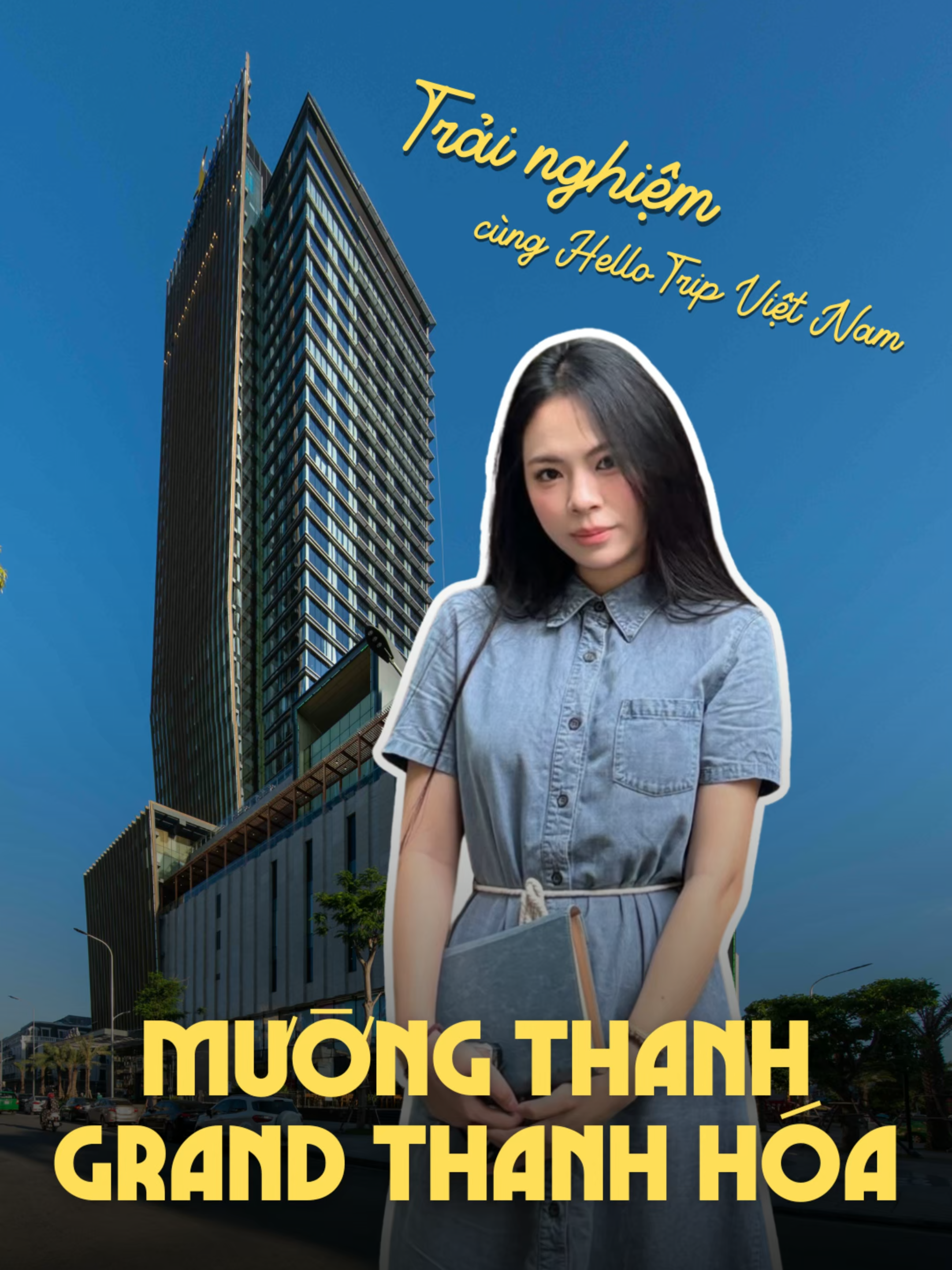 @Mường Thanh Review