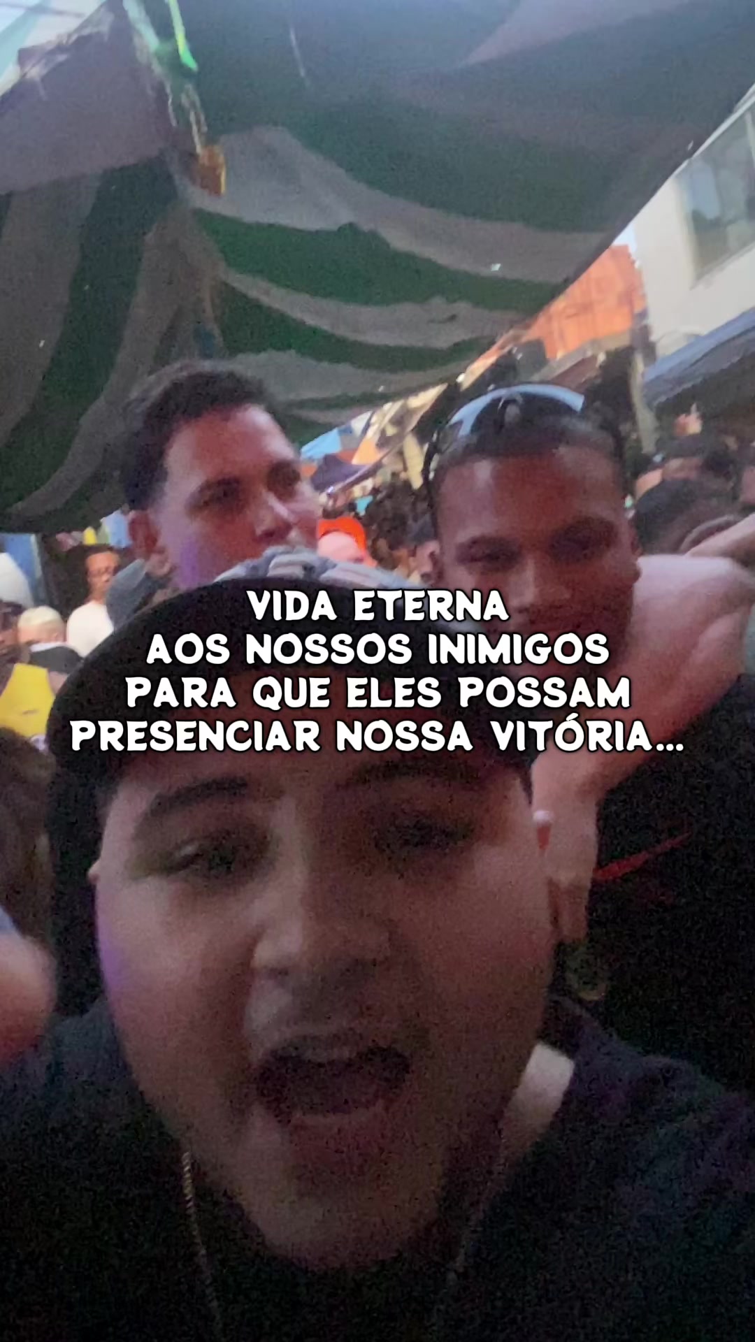 @DJ LG DA LAPA ๐ง๐ง๐ท๐๏ธ๐ถโก๏ธ