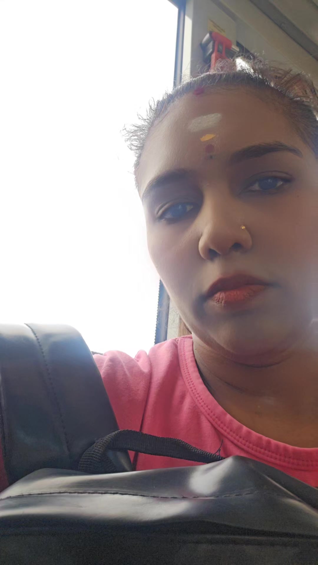 @PurnaaloveMe