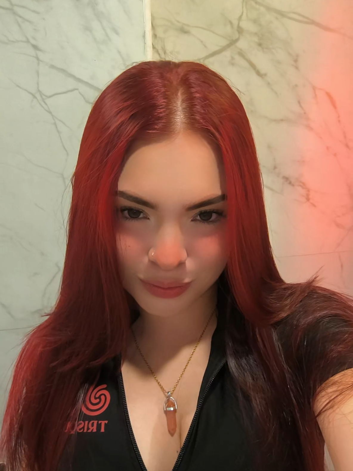 @𝐒𝐨𝐥𝐞𝐜𝐢𝐭𝐚❤️&zwj;🔥