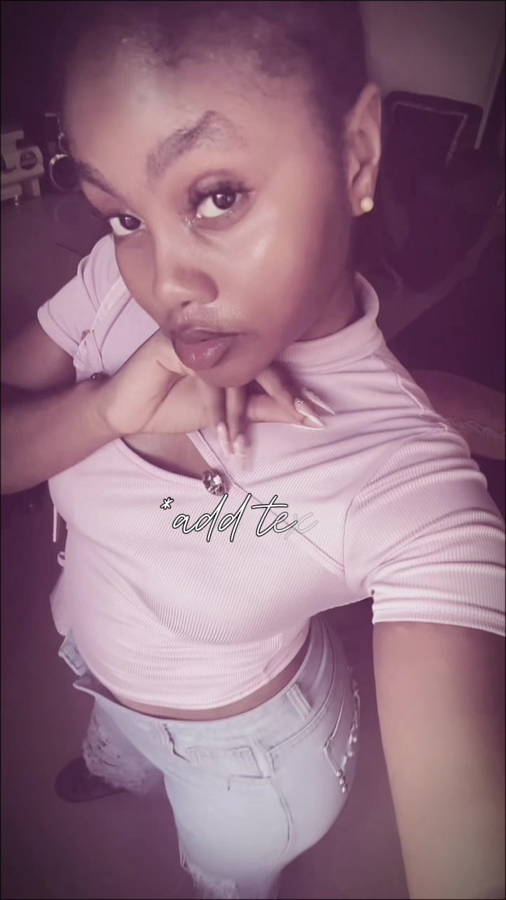 @Lil Angel