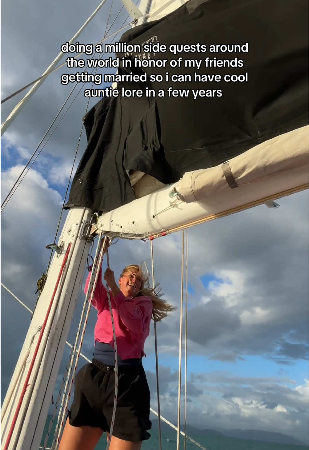 @Marissa🌞Solo Female Travel