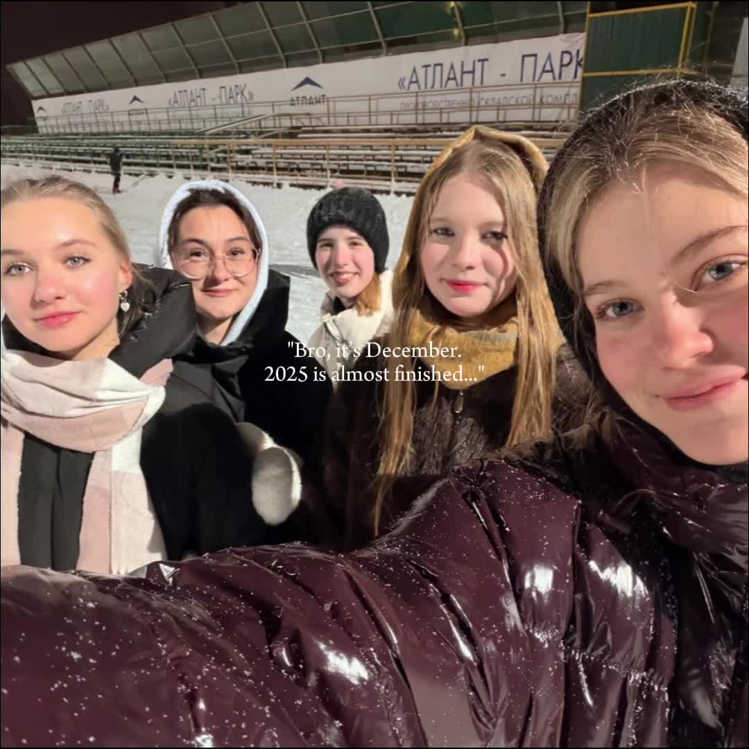 @vorobushekk