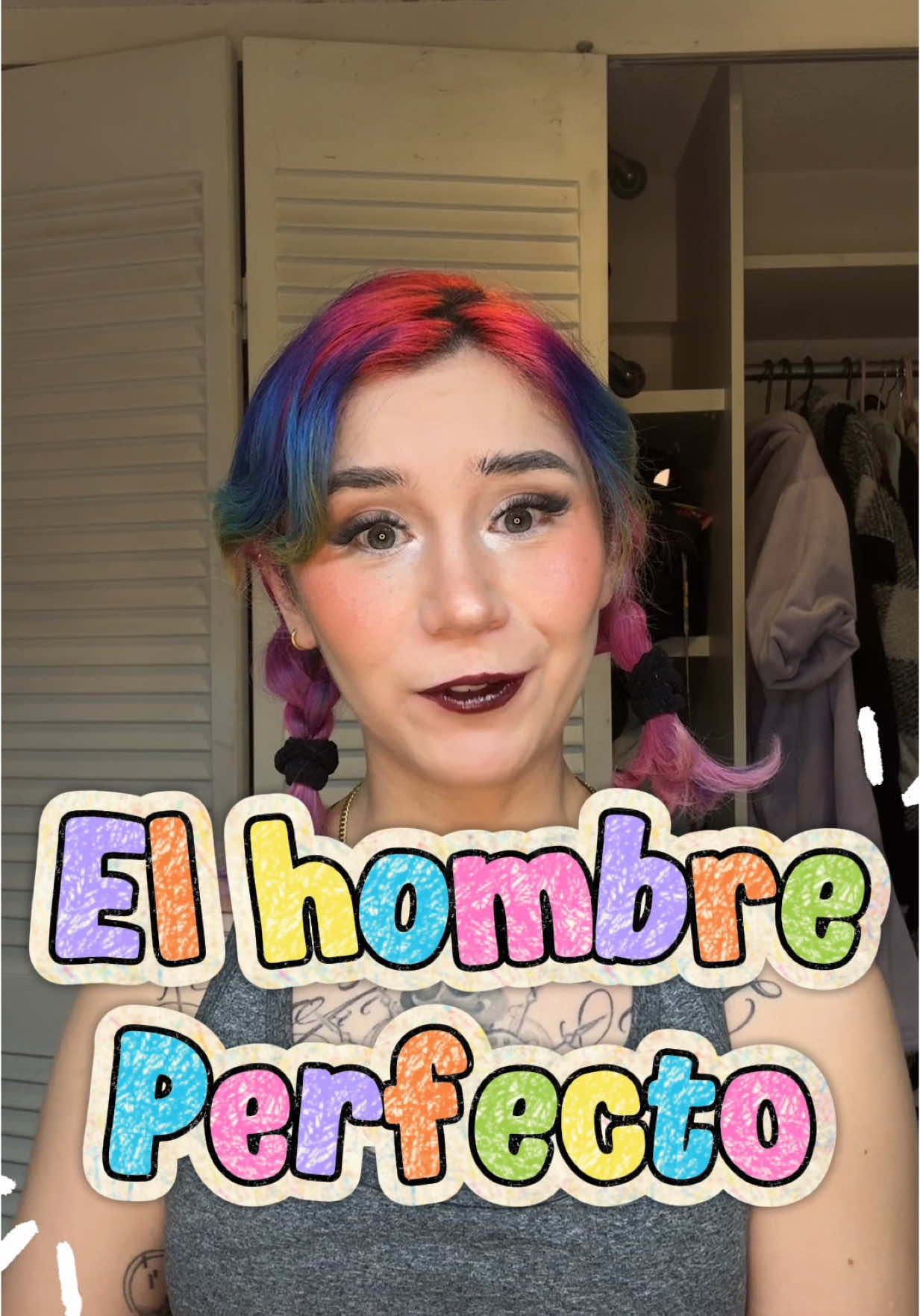 @Ari Gomez