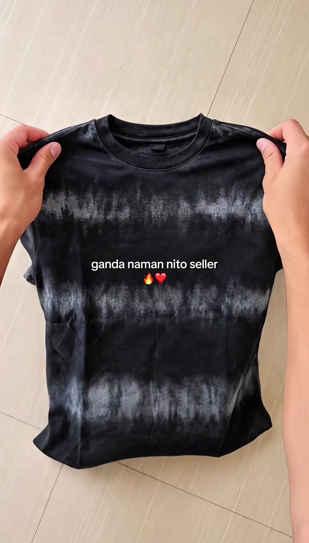 @𝐖𝐄𝐋𝐋 𝐃𝐑𝐄𝐒𝐒
