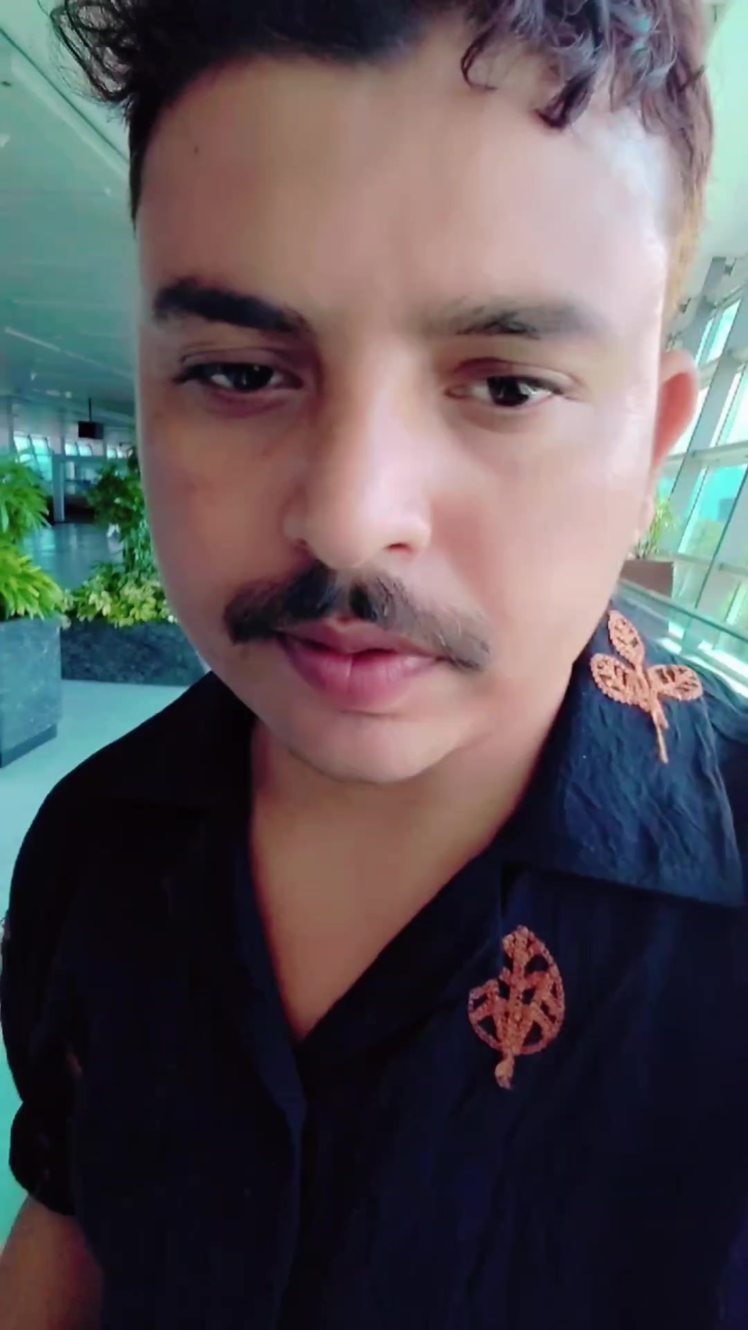 @Mo Ajru 333