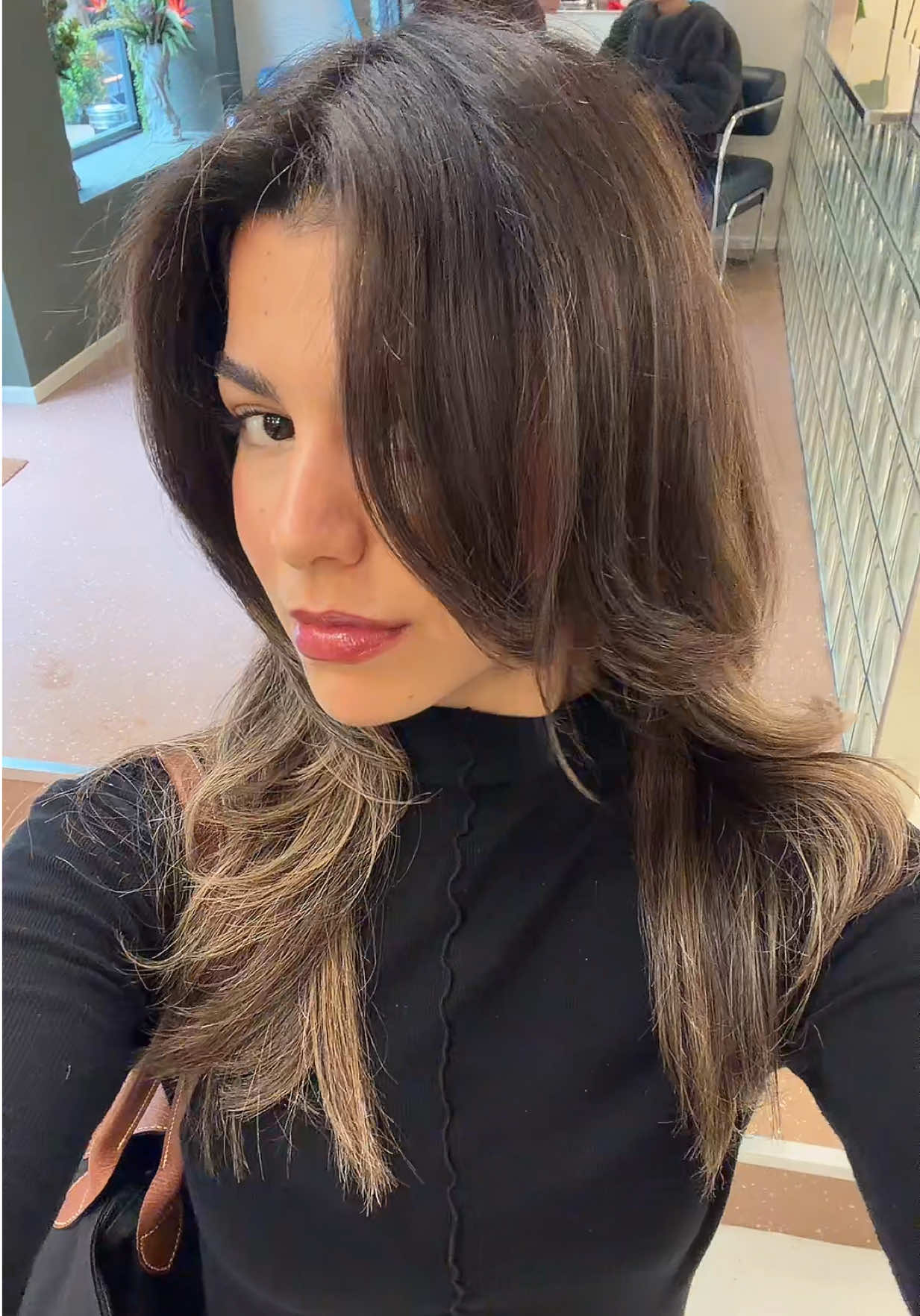 @Mishel Mammadov