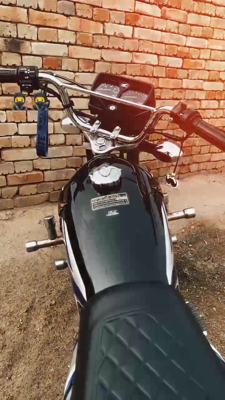 @Bhandara 295