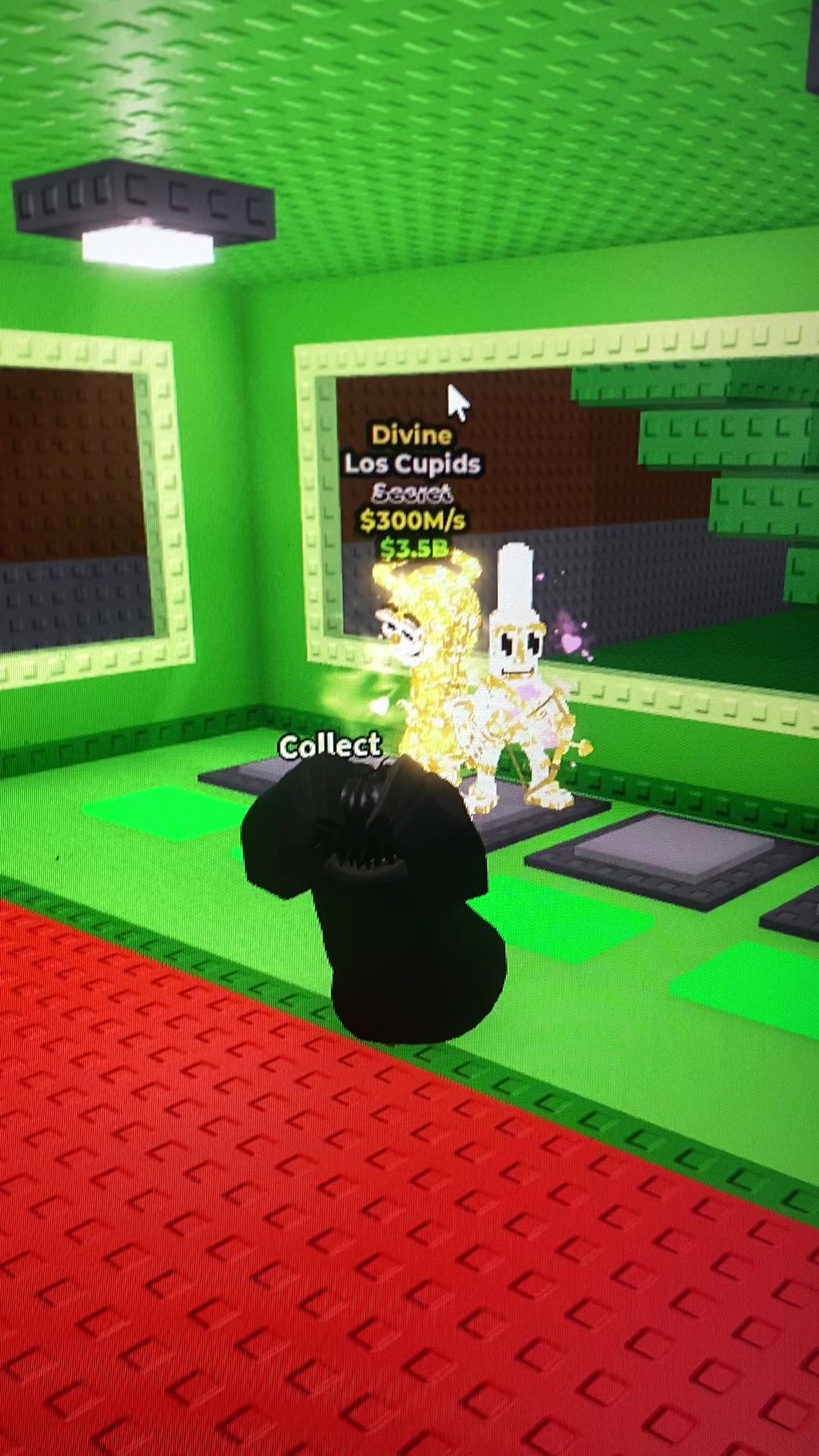 @Ninja_hahaha02