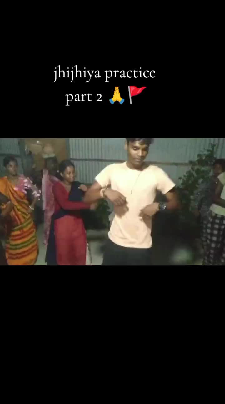 @BHOJPURI___LoVeR___🎵🫶📸🥵