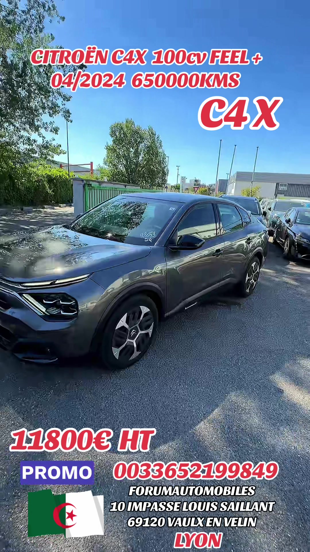 @forum.automobiles