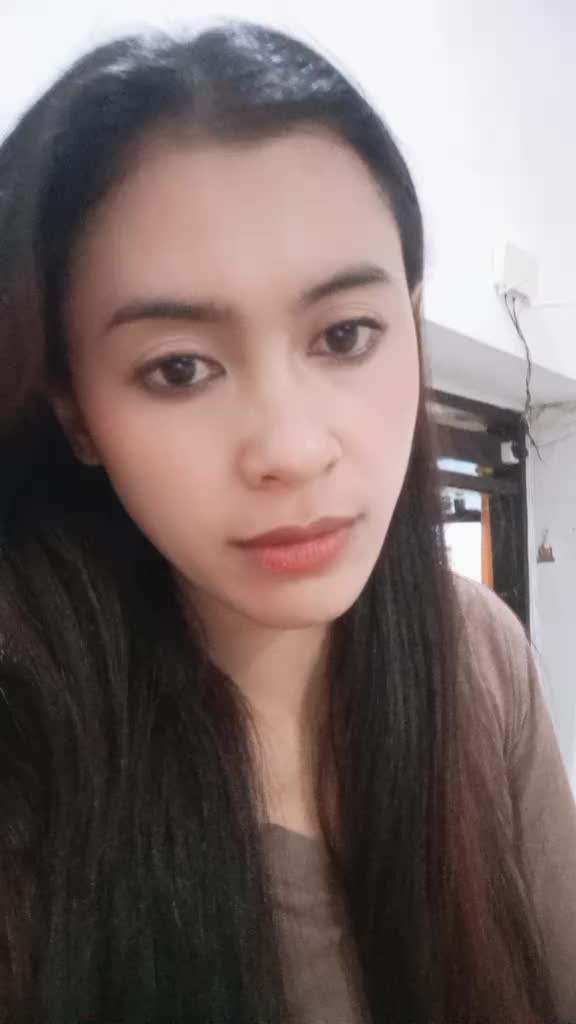 @Bunda Villa