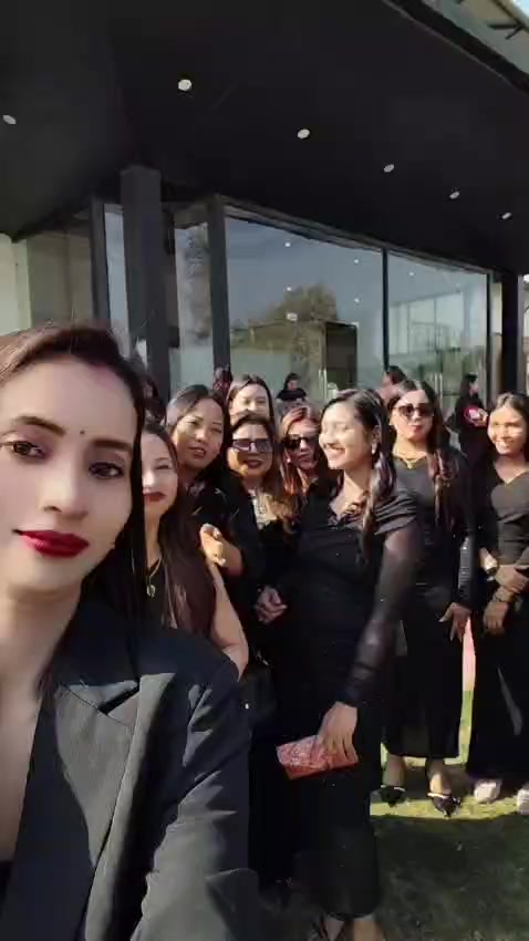 @Parmila Kasaudhan