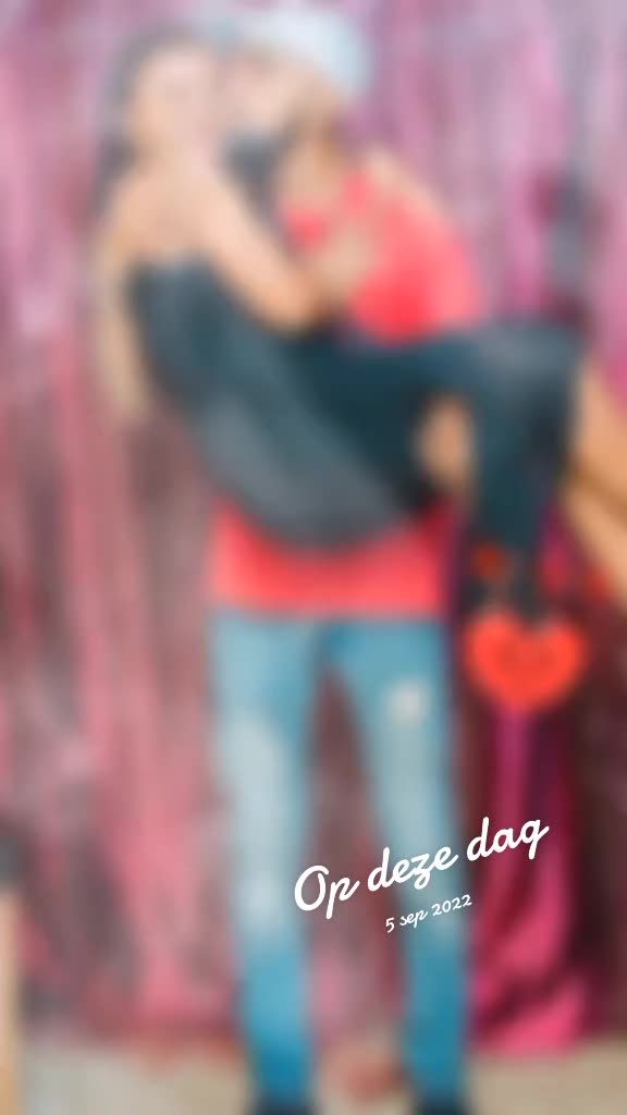 @♥️♡☆Madhwie•Ramhiet☆♡♥️