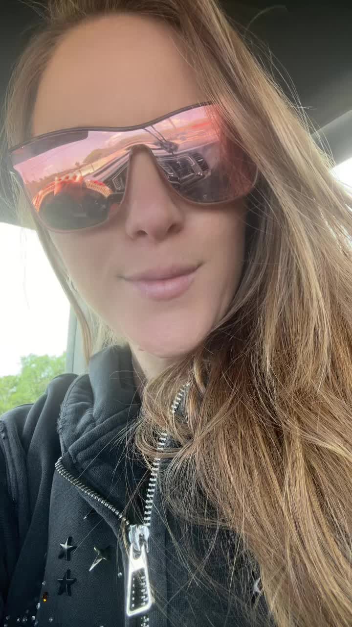 @lil.terri