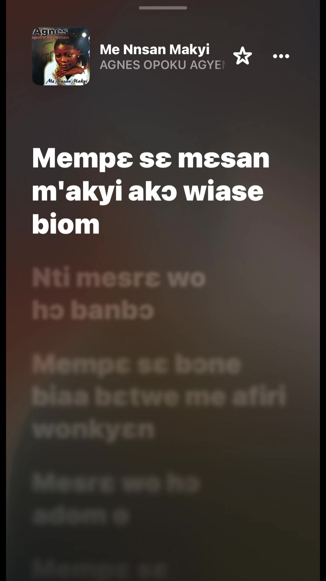 @𝓛𝓞𝓝𝓔𝓡🥀