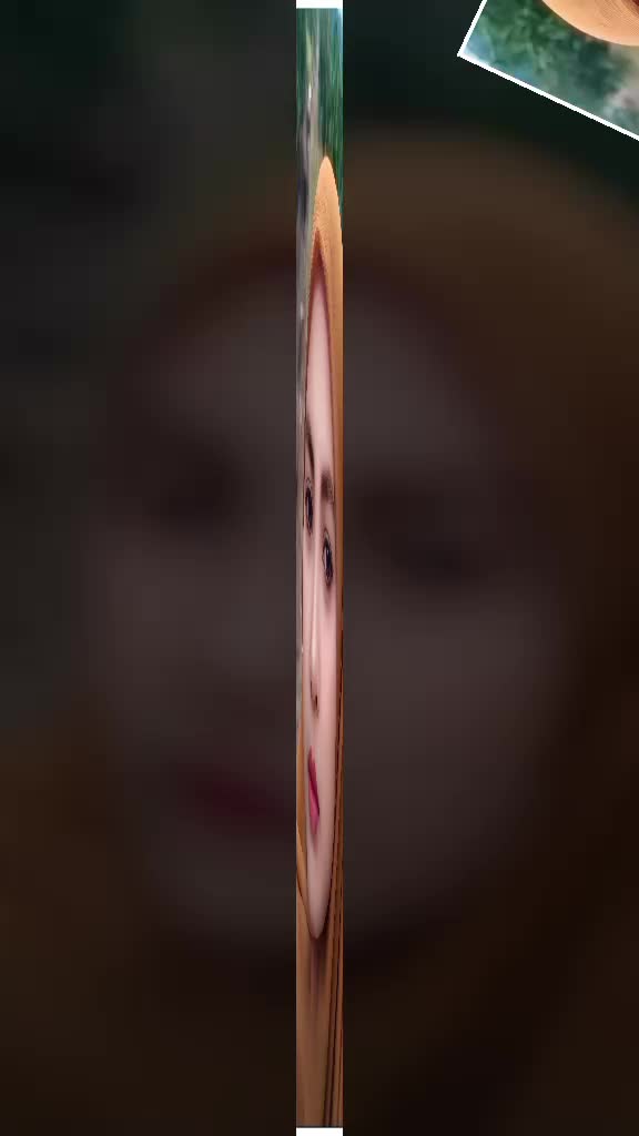 @erniya21