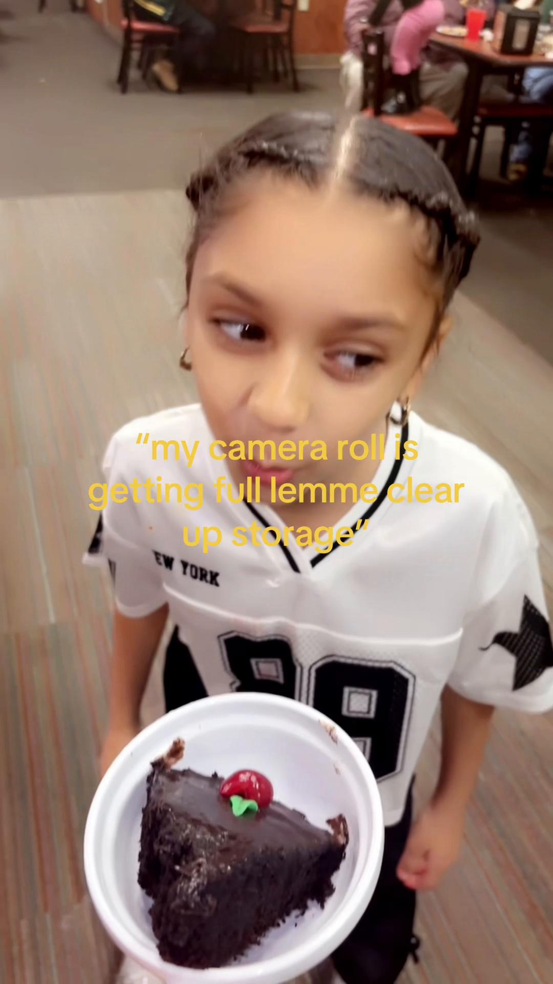 @Ney