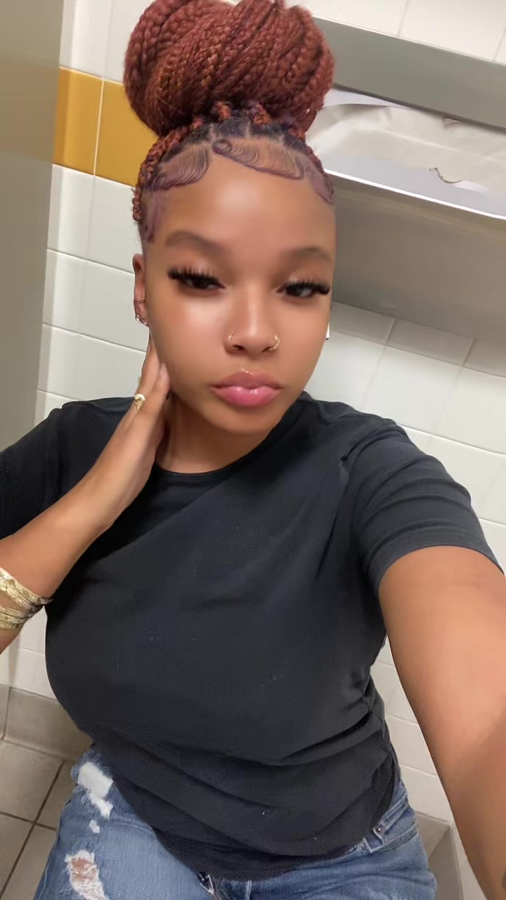 @Jaylaaa♡💋