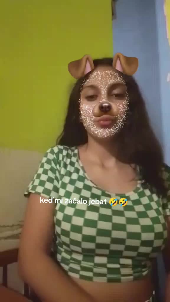@Tvøjā Šhēj