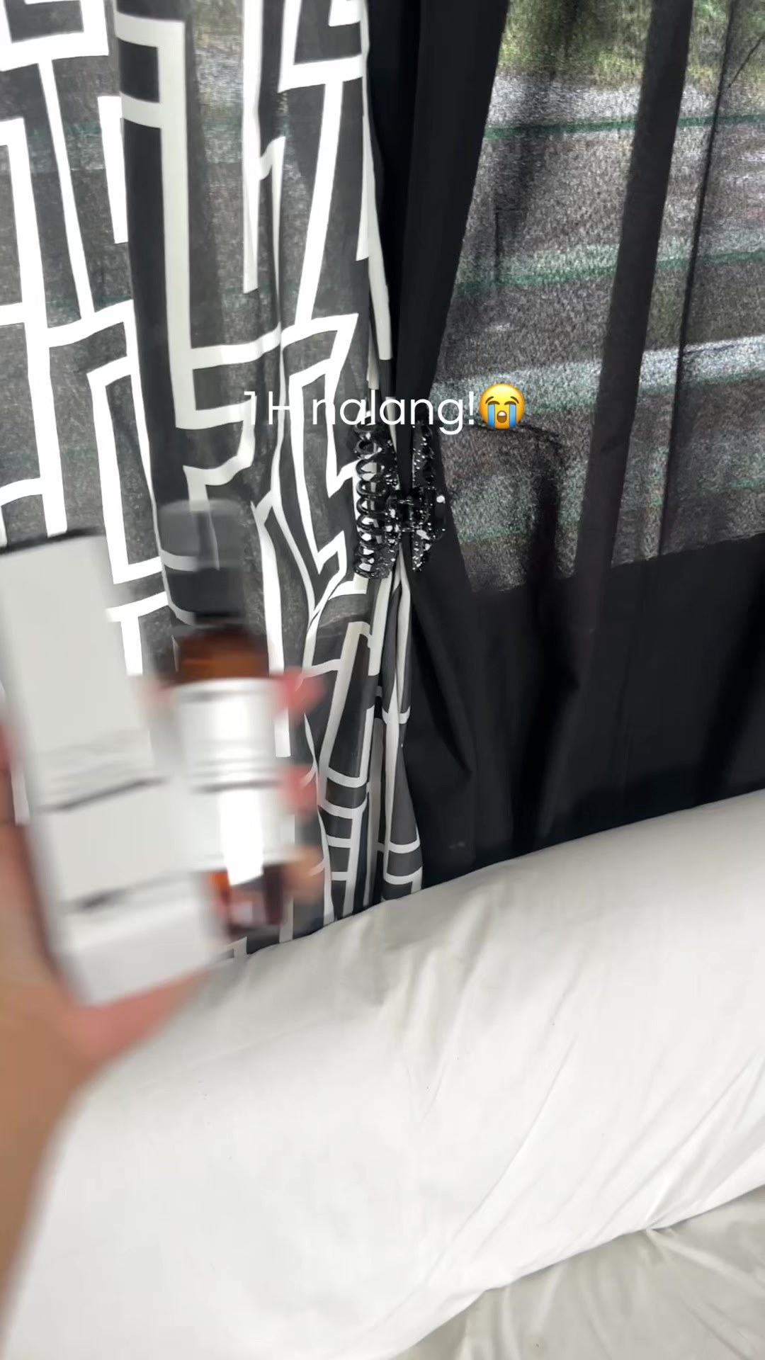 @yuniscasabuena