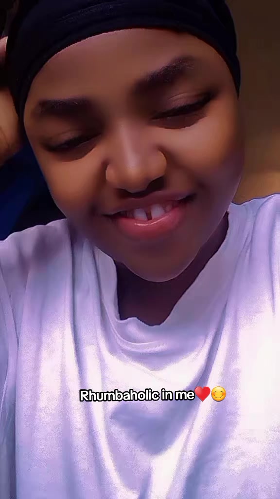 @Miss_Gaffy🩸