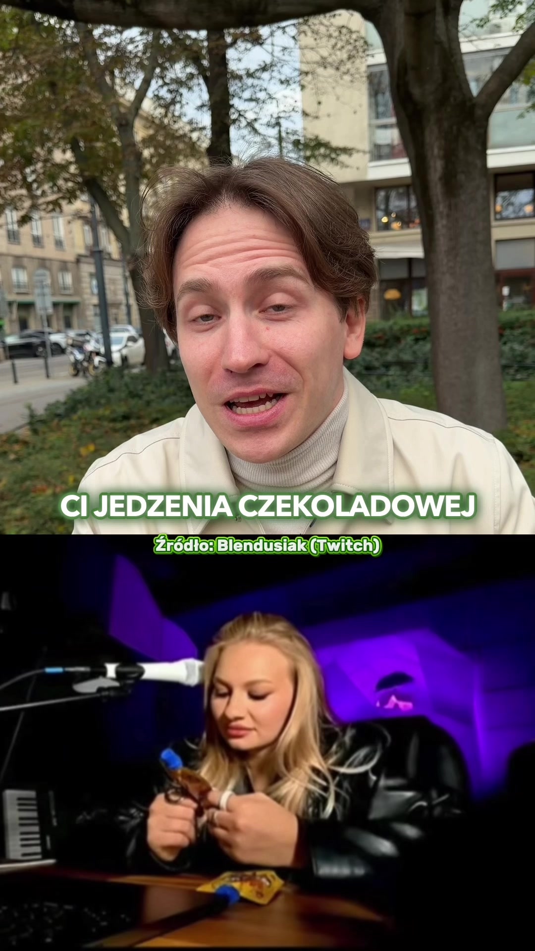@Prawnik Marcin Kruszewski