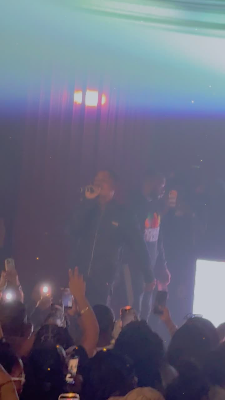 @jayjoestylist