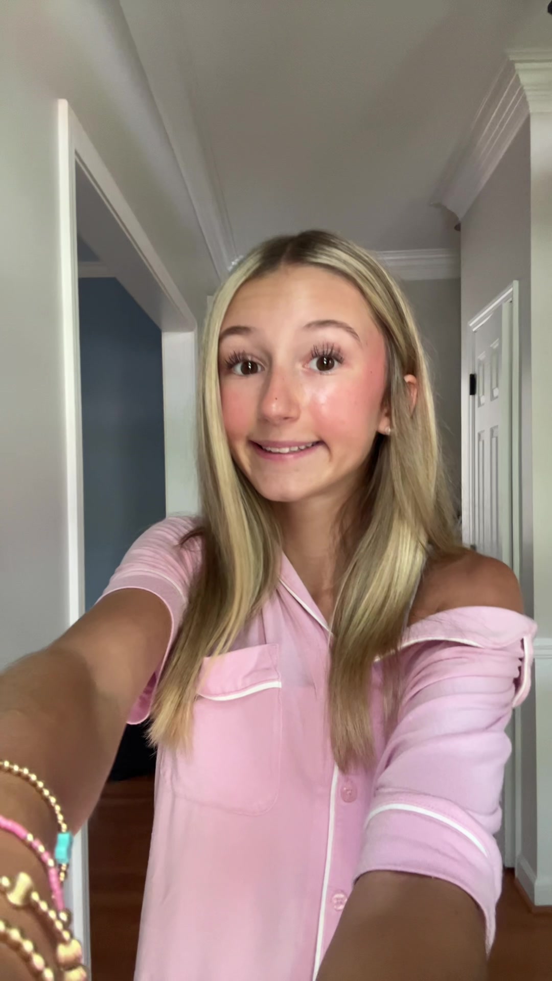 @ava.spam💐