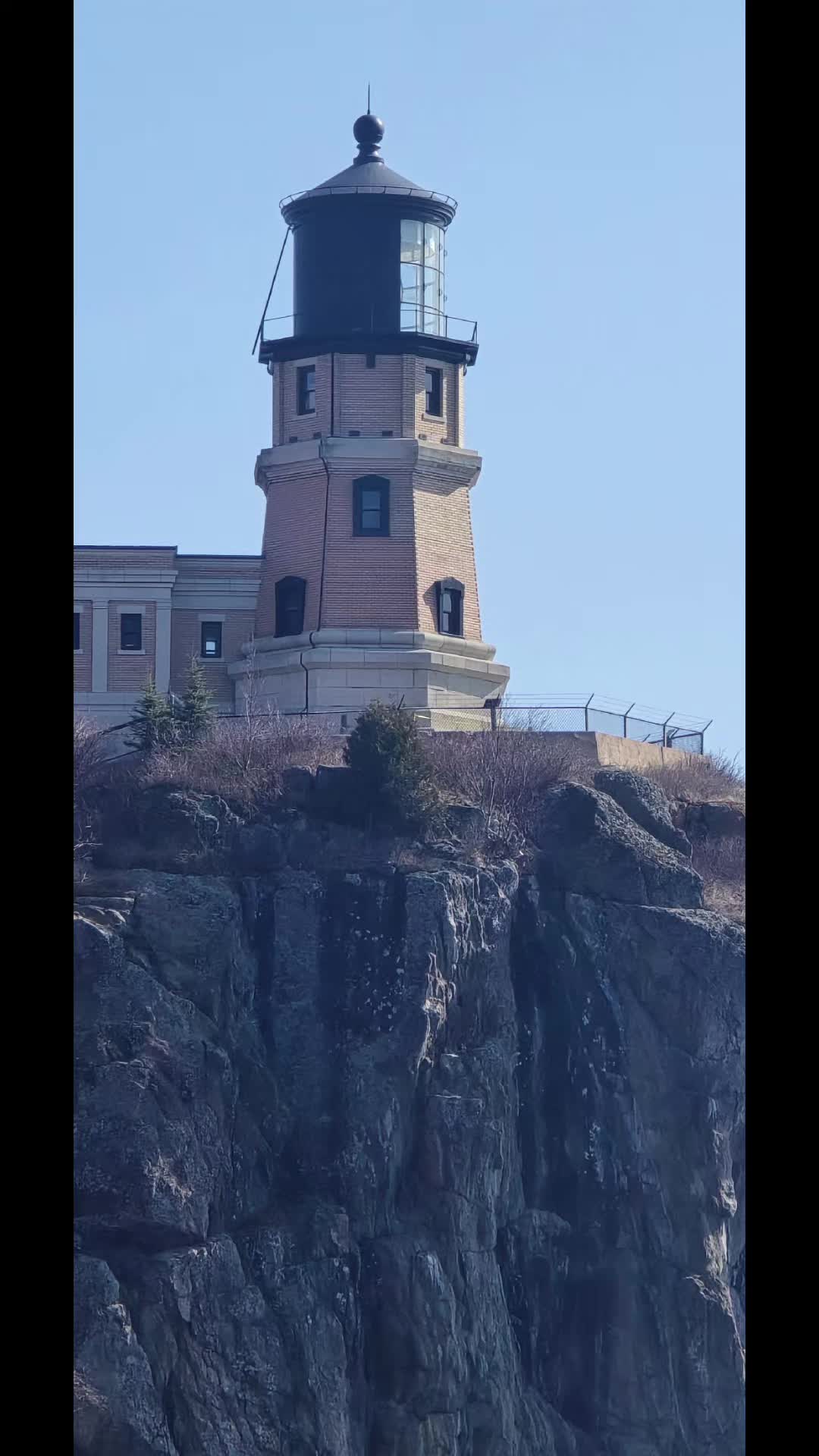 @NorthbutnotCanada
