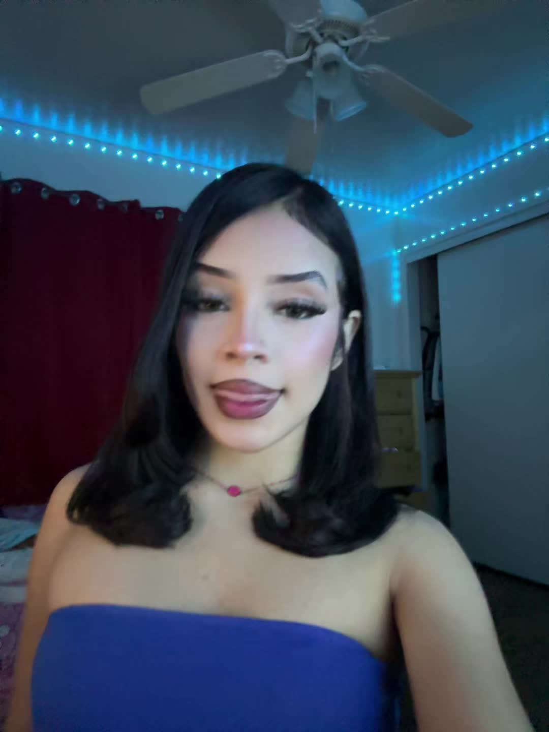 @eliiii✨