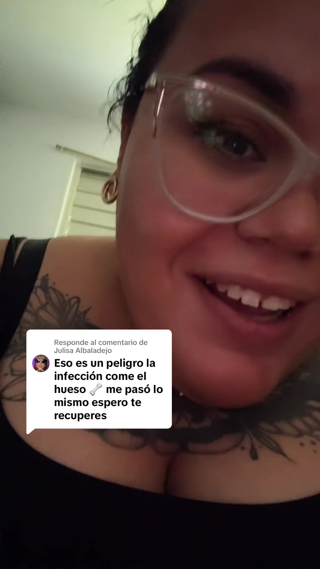 @tuty_tattoo