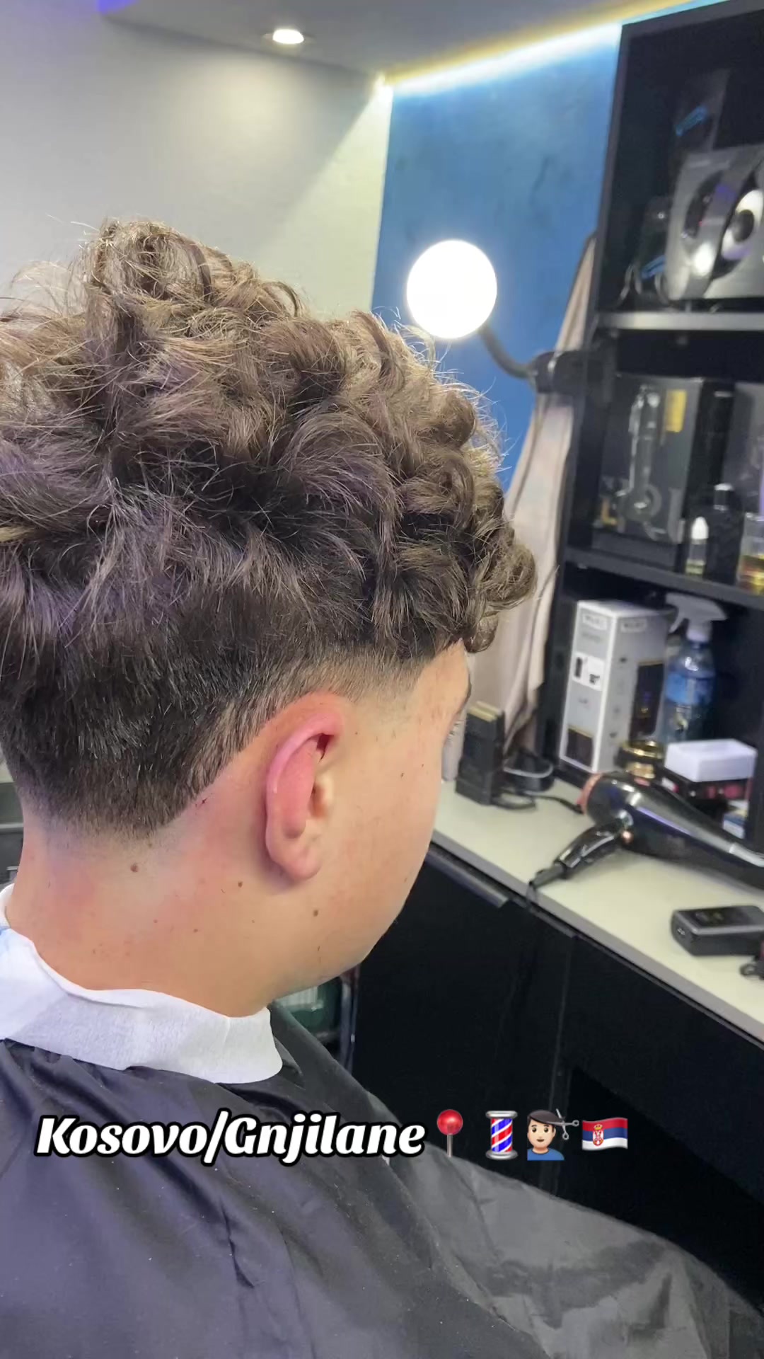 @barber199619