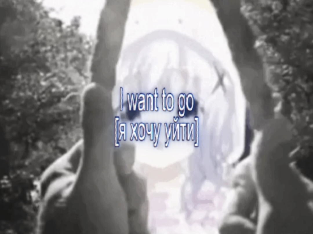 @絶望–et3rnal