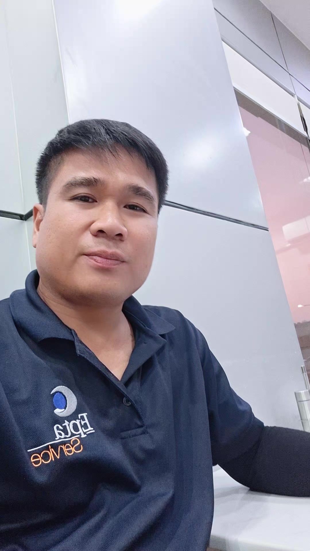 @master ti khobar🇸🇦