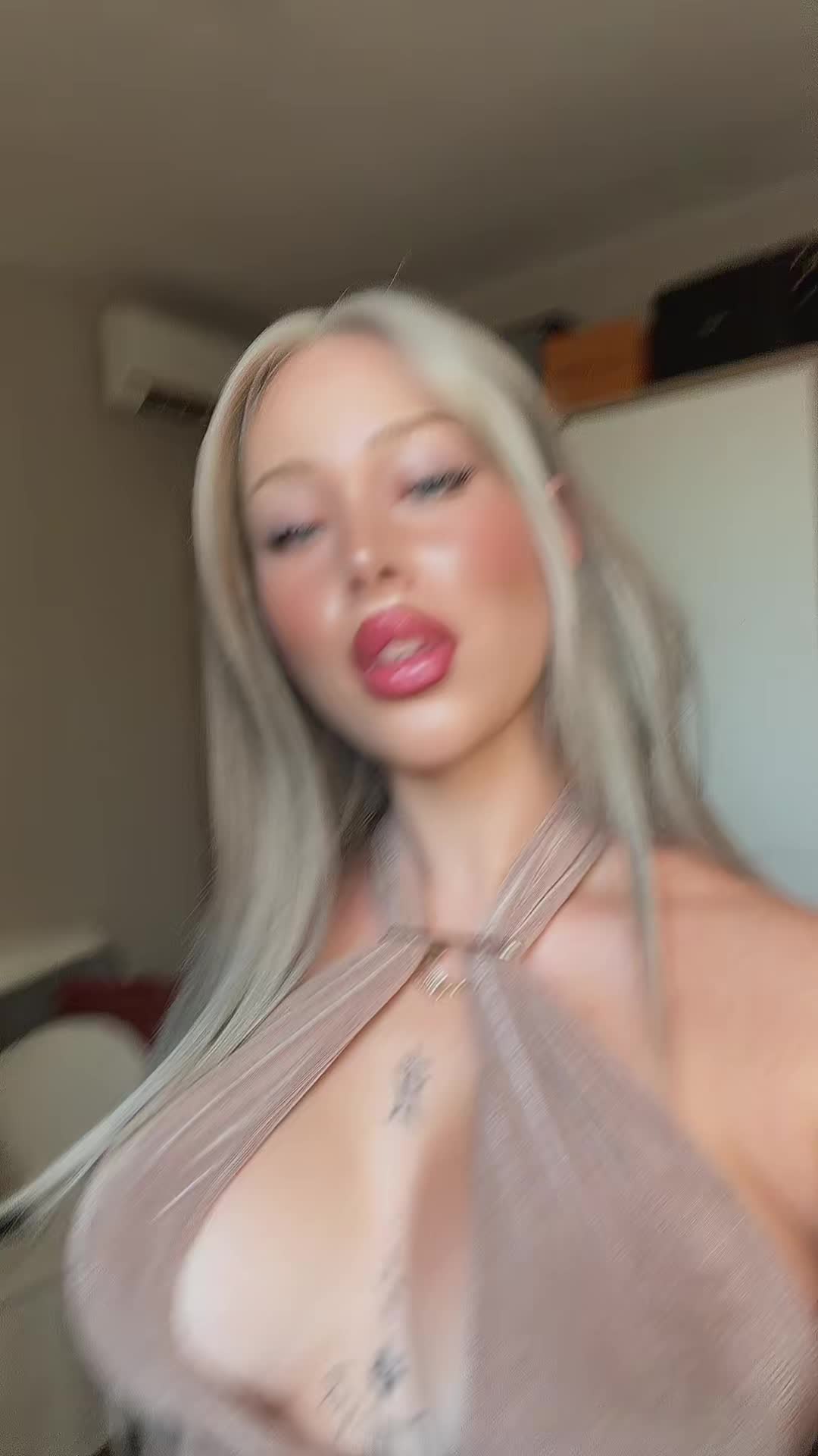 @hbofly69