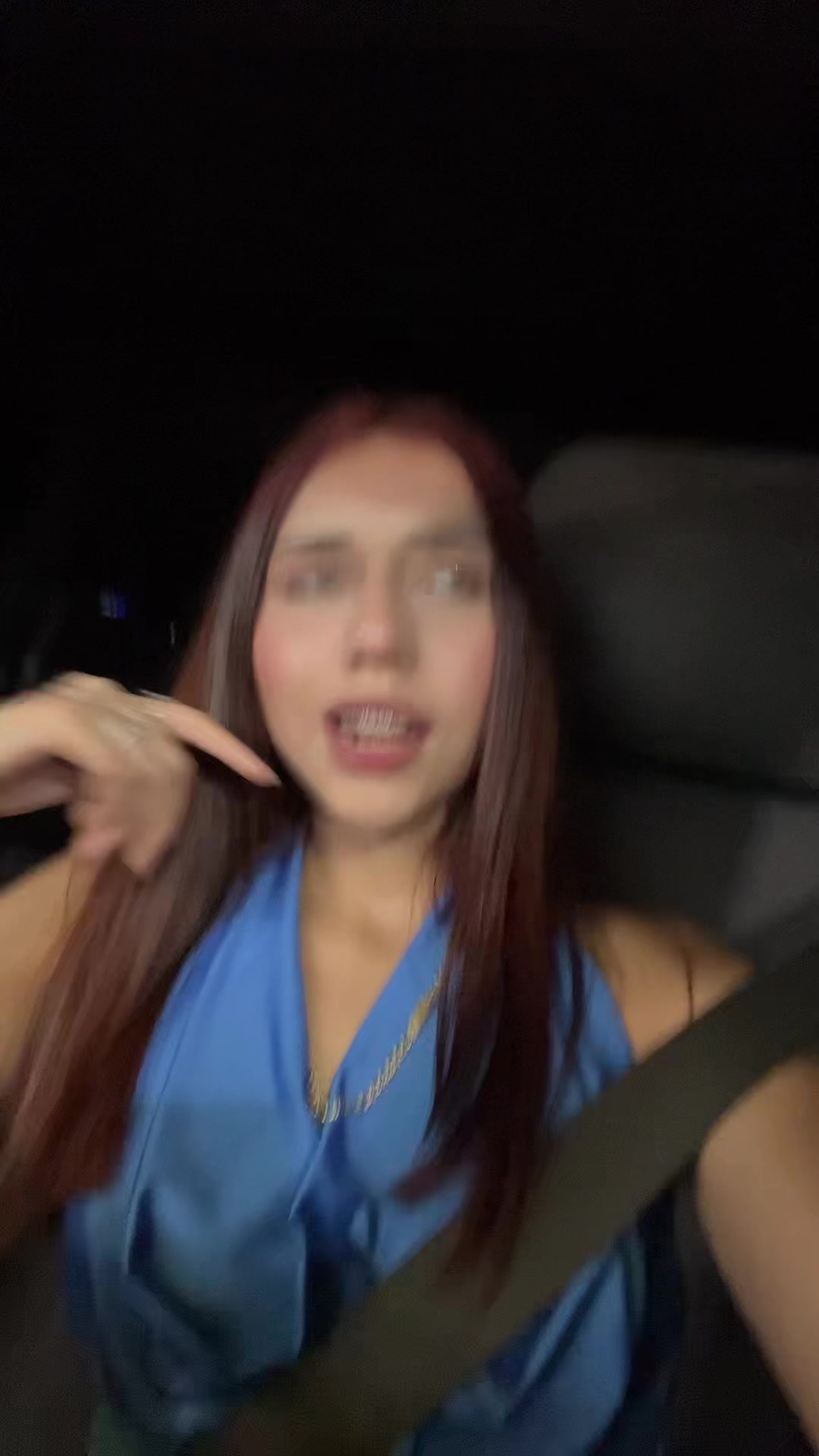 @Nao