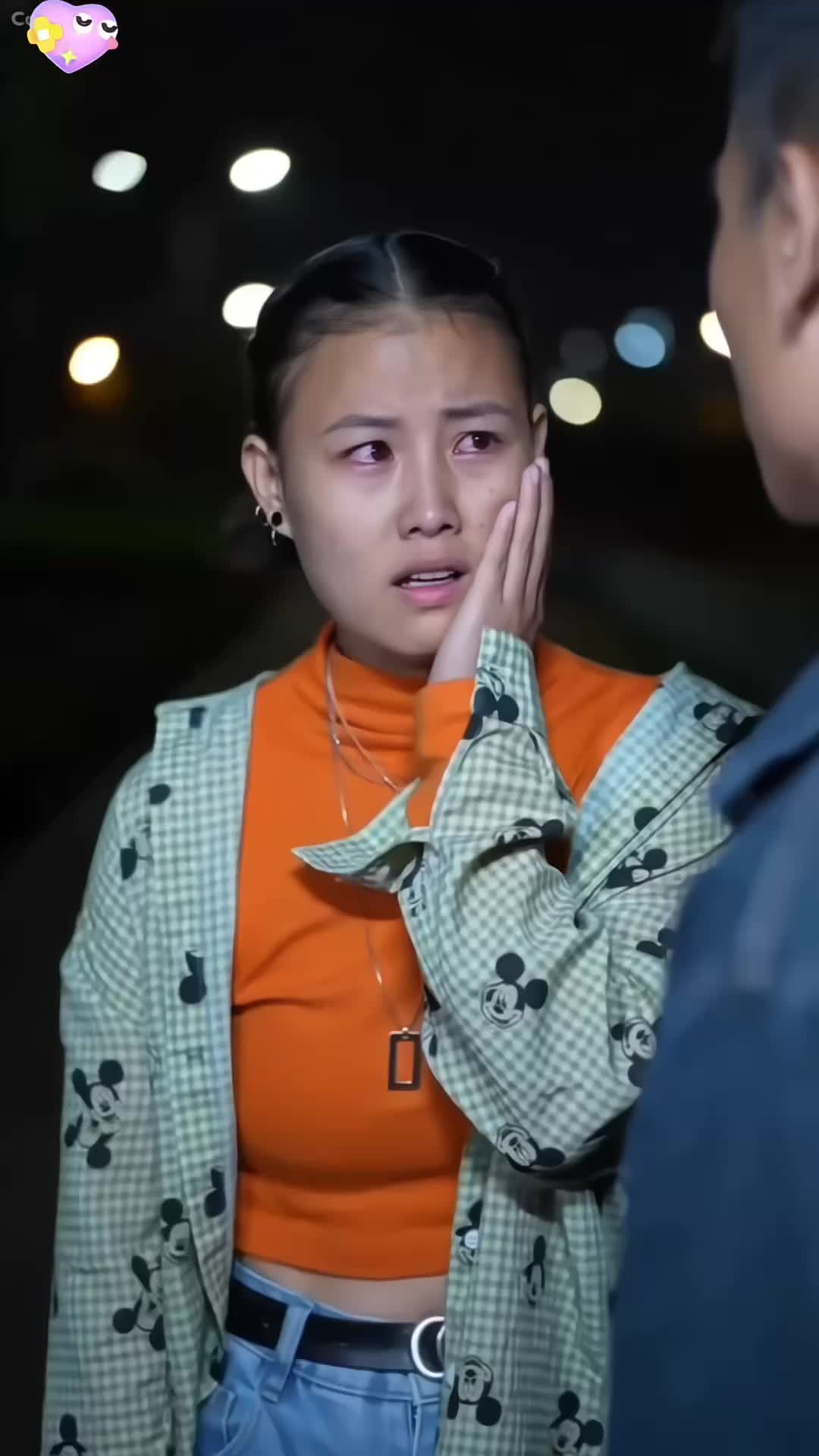 @Lux