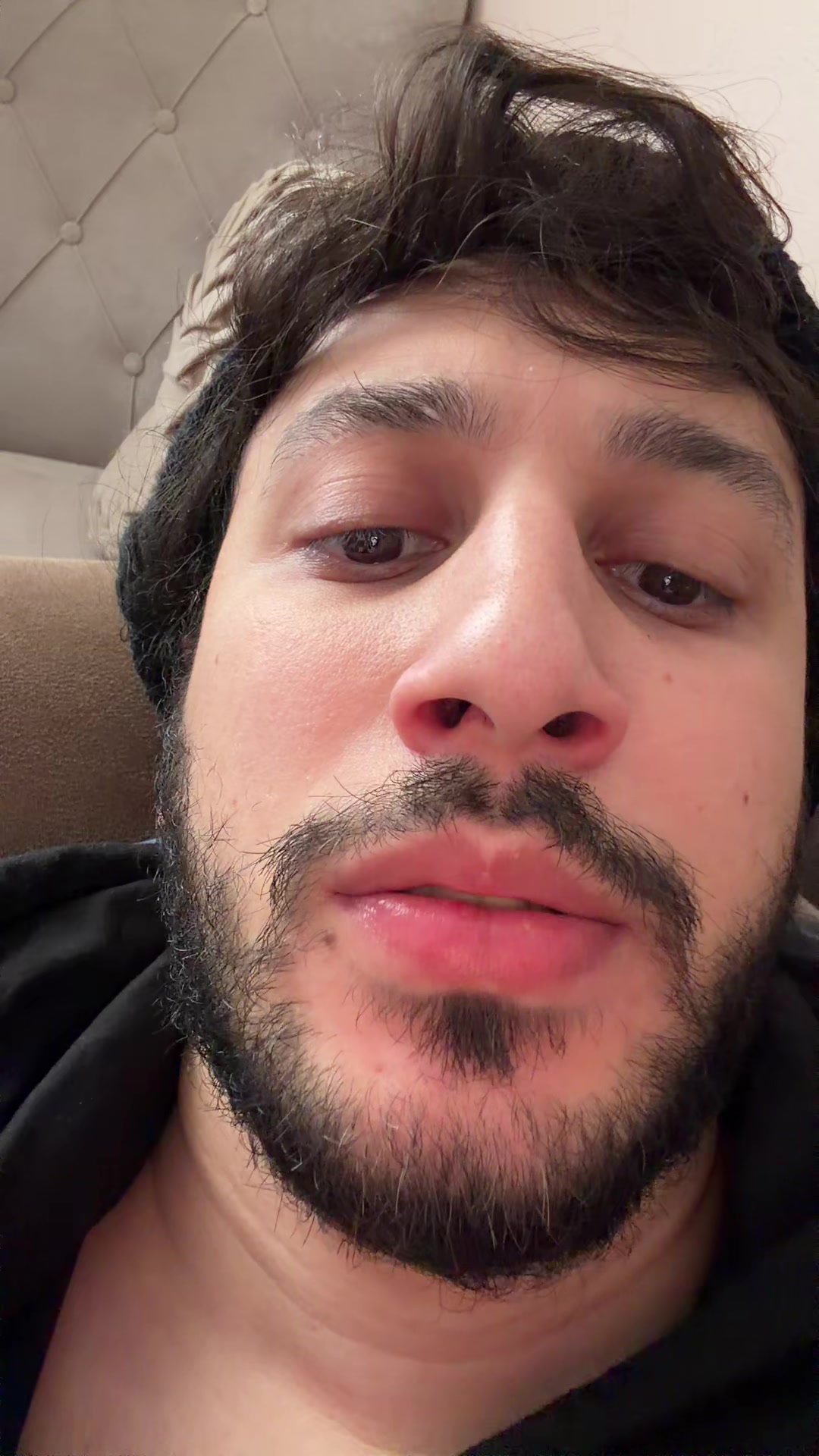@qrimpew