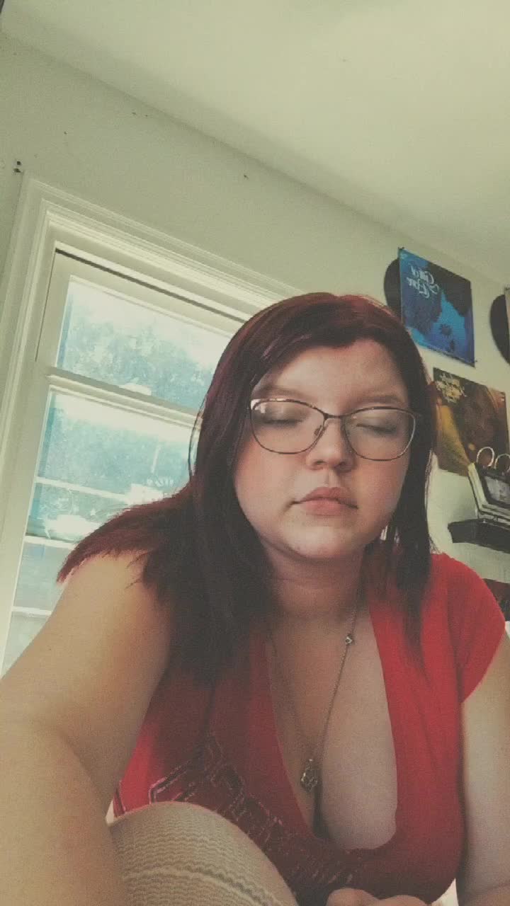 @Haydenlynn