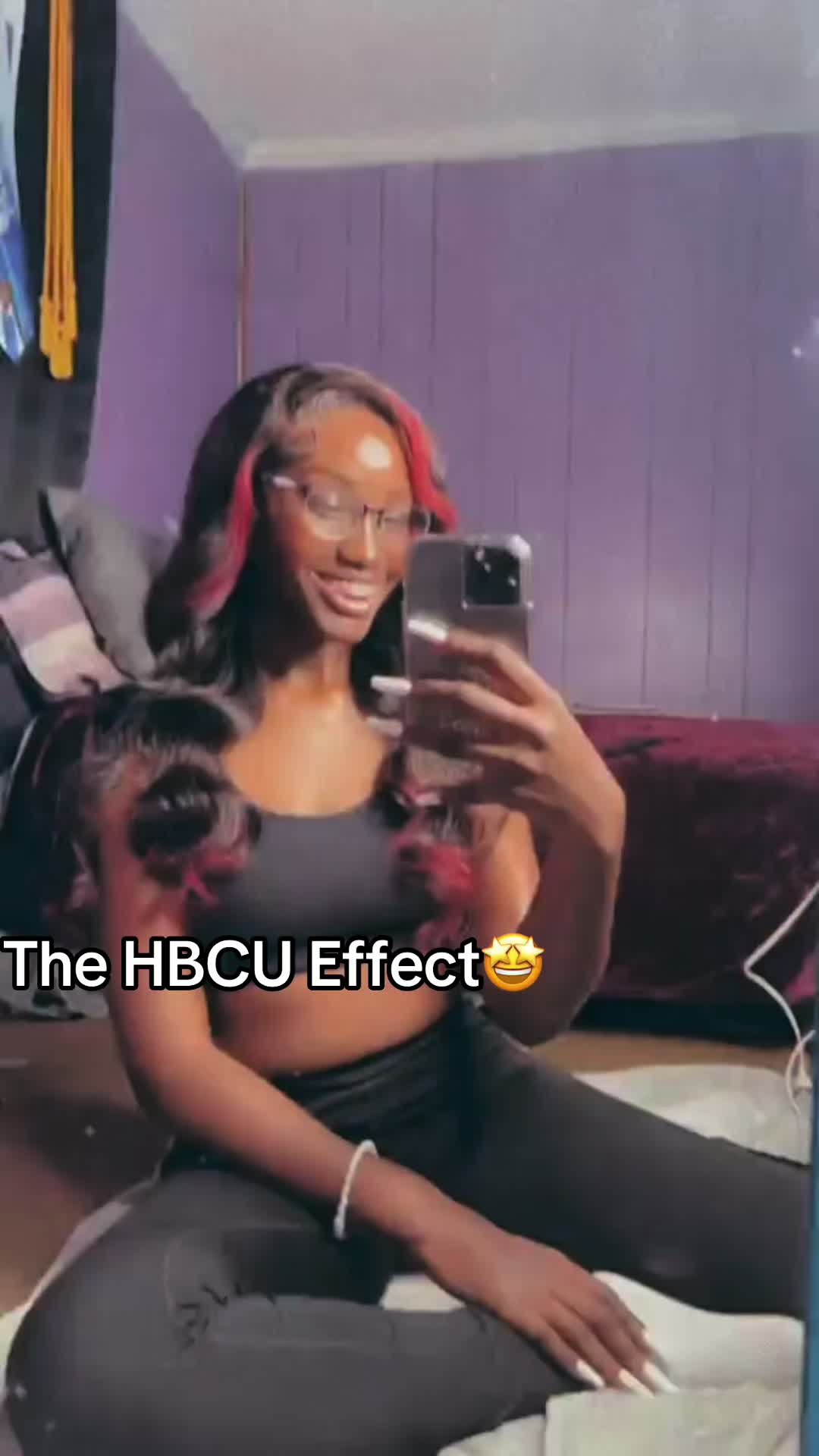@ThatBlacckGirl💕