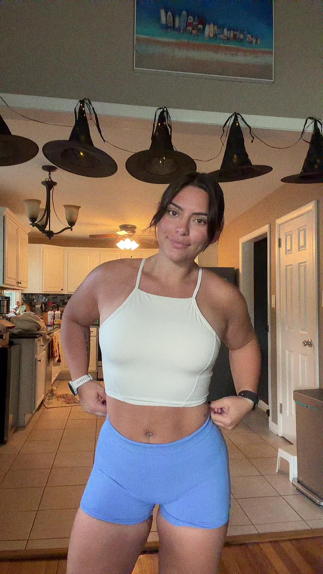 @Selfcarewithkarissa