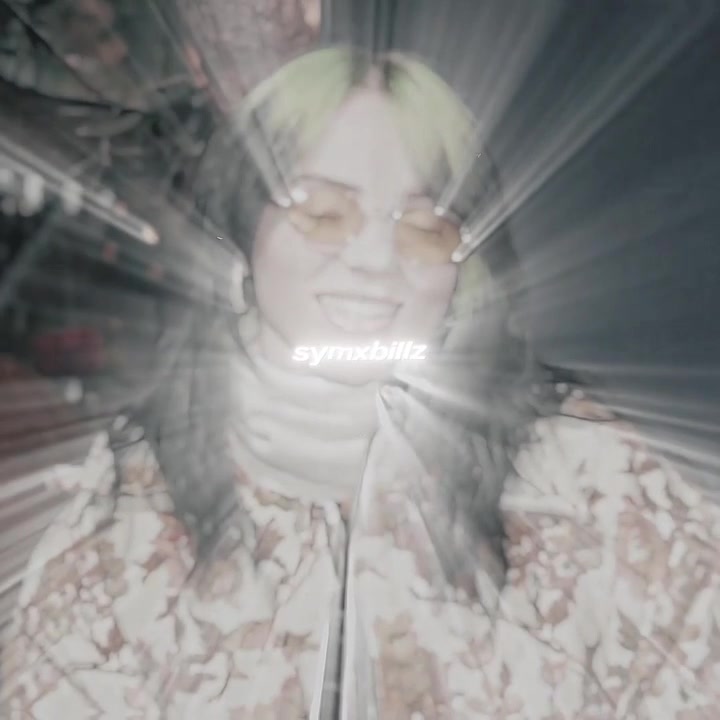 @ʂყɱɱყ